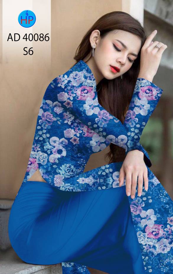 1632713472 vai ao dai mau moi vua ra mat%20(5)